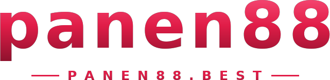 panen88 logo
